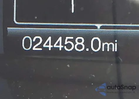 2024 Ford Edge Sel from USA, damaged, VIN 2FMPK4J94RBA29750